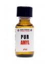 Poppers Pur Amyl Jolt 25ml