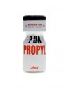 Poppers Pur Propyl Jolt 10ml