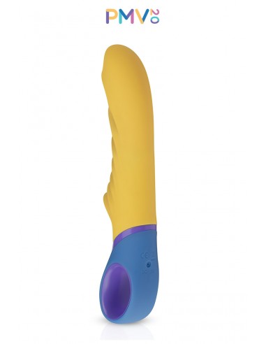 Vibromasseur Point G Tone - PMV20 Vibromasseur Point G Tone - PMV20