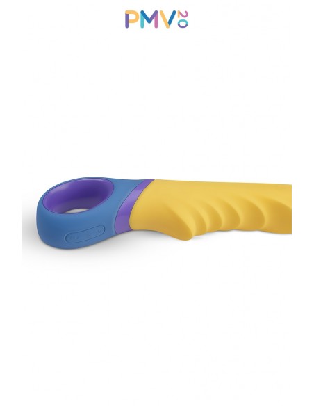 Vibromasseur Point G Tone - PMV20