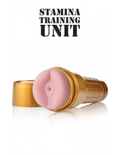 Masturbateur Anus Fleshlight Stamina Training Unit