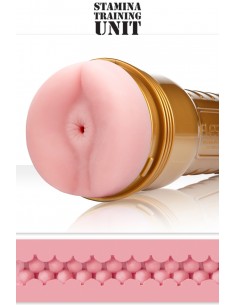 Masturbateur Anus Fleshlight Stamina Training Unit 2