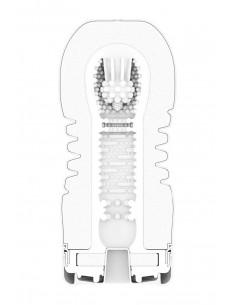 Masturbateur Rolling Head Cup - Tenga 2