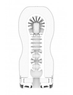Masturbateur Original Vacuum Cup Gentle - Tenga 2