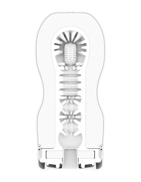 Masturbateur Original Vacuum Cup Gentle - Tenga