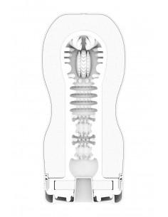 Masturbateur Original Vacuum Cup Strong - Tenga 2
