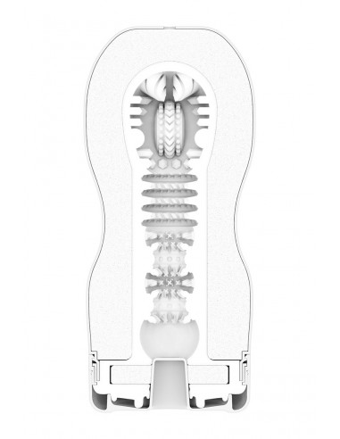 Masturbateur Original Vacuum Cup Strong - Tenga