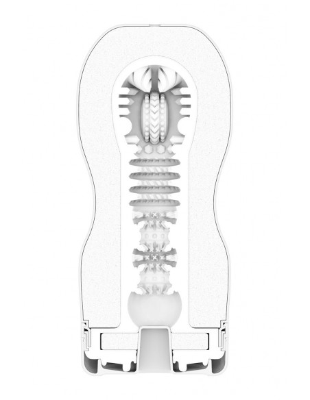 Masturbateur Original Vacuum Cup Strong - Tenga