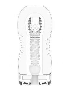 Masturbateur Rolling Head Cup Strong - Tenga 2