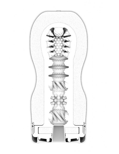 Masturbateur Premium Original Vacuum Cup Gentle - Tenga