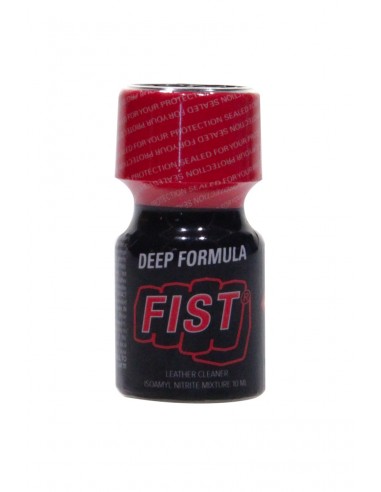 Poppers Fist Amyle 10ml