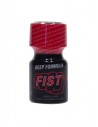 Poppers Fist Amyle 10ml