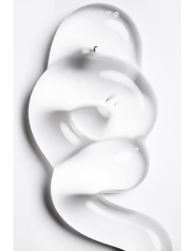 Lubrifiant enrichi en acide Hyaluronique - Sex au naturel