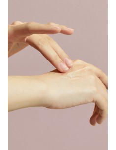 Lubrifiant enrichi à l'Aloe Vera - Sex au naturel 2