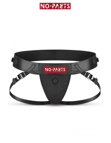 Harnais pour gode-ceinture  Jordan - No-Parts