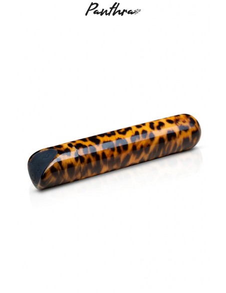 Mini vibro Nayo - Panthra