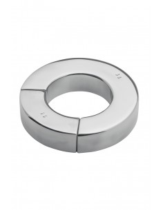 Cockring magnétique - Malesation 2