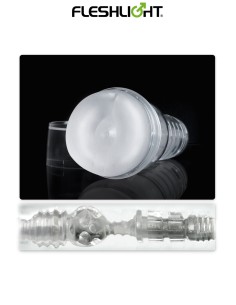 Masturbateur anus Fleshlight Ice Butt