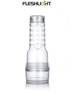 Masturbateur anus Fleshlight Ice Butt 2