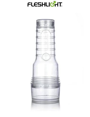 Masturbateur anus Fleshlight Ice Butt