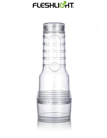 Masturbateur anus Fleshlight Ice Butt