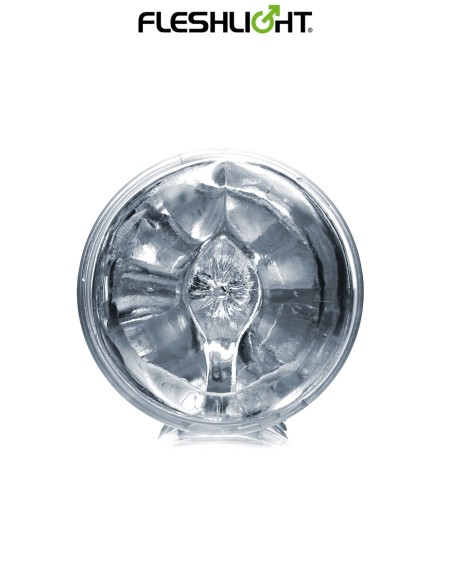 Masturbateur anus Fleshlight Ice Butt