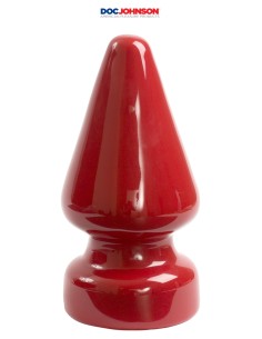 XL Butt Plug – Die...