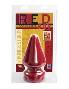 XL Butt Plug – Die... 2