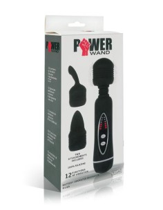 Power Wand Magisches... 2