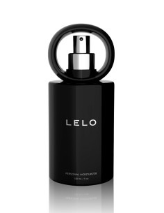 lubrifiant Hydratant intime 150ml - Lelo
