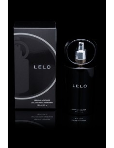 lubrifiant Hydratant intime 150ml - Lelo 2