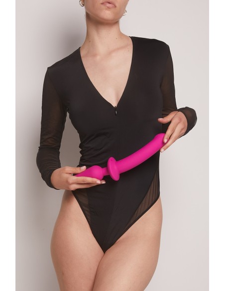 Switch Plug-In Semi-Realistic L