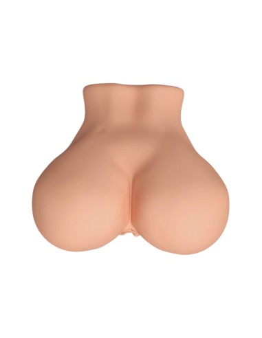 Butt Kim Big Ass and Pussy 12,7 kg –...