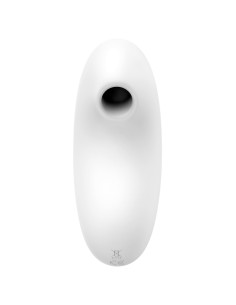 Doppelstimulator Vulva... 2