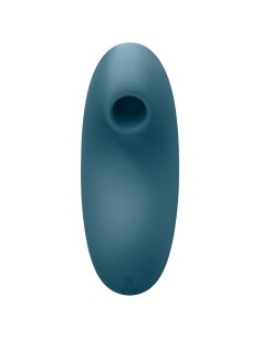 Doppelstimulator Vulva... 2