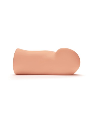 Masturbateur vagin Fresh Pussy - Shake