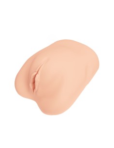Tight Pussy Vagina...