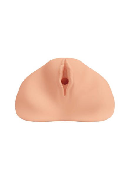 Tight Pussy Vagina Masturbator – Schütteln