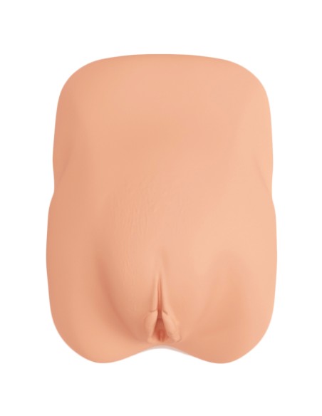 Tight Pussy Vagina Masturbator – Schütteln