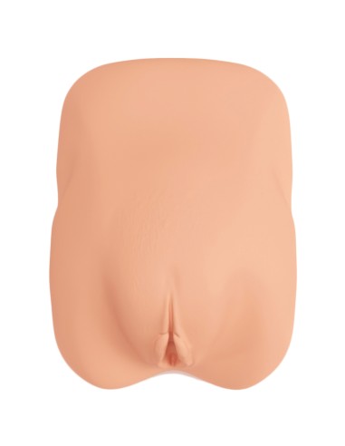 Masturbateur vagin Tight Pussy - Shake