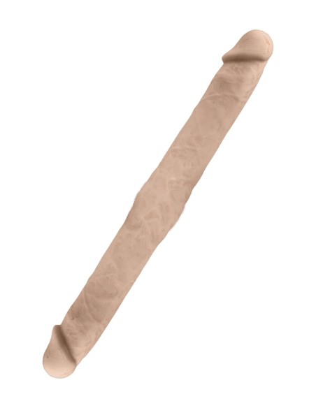 Doppelter Dong Knock-Knock – Wooomy