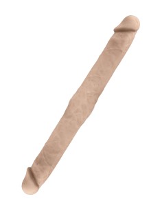 Doppelter Dong Knock-Knock...