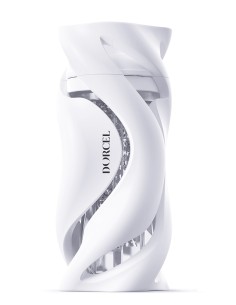 Dorcel Deep Blow Weißer...