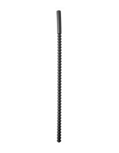 Sonde urétrale silicone 5-8 mm SU08