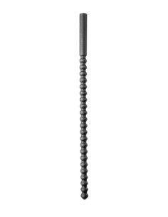 Sonde urétrale silicone 8-12 mm SU09