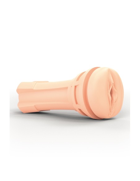 Mystim Oh PUSH ME Vagina-Masturbator