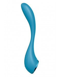 G Spot Flex 5+ Vibrator... 2