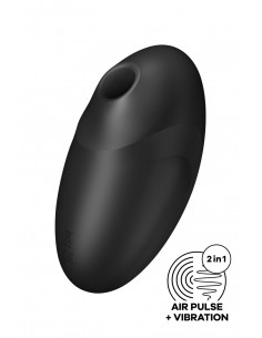 Doppelstimulator Vulva...