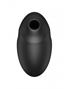 Doppelstimulator Vulva... 2