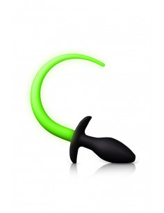 Phosphoreszierender...